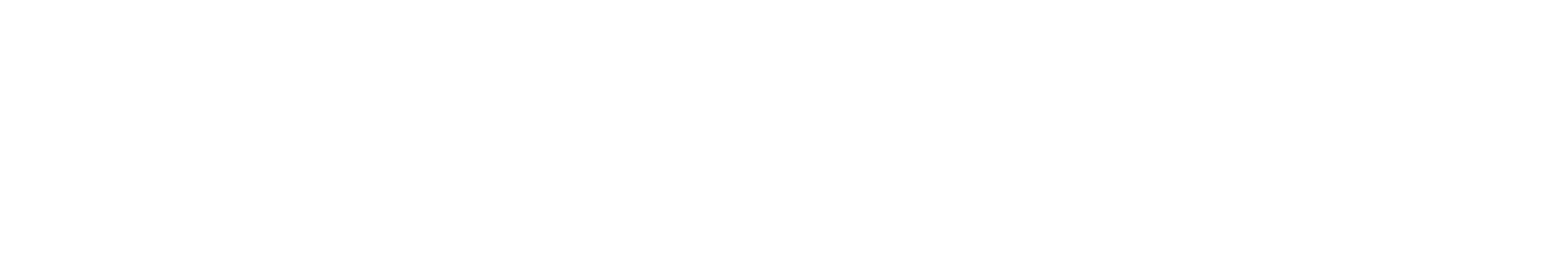 rubitec